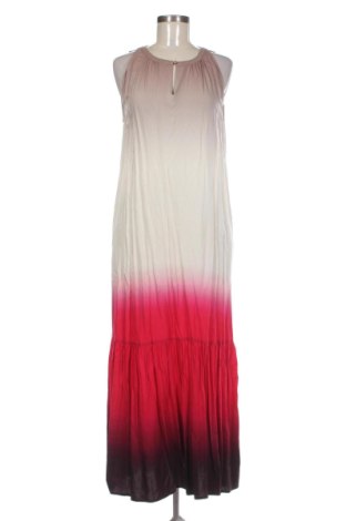 Rochie Tatuum, Mărime L, Culoare Multicolor, Preț 218,90 Lei