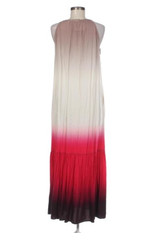 Rochie Tatuum, Mărime L, Culoare Multicolor, Preț 218,90 Lei