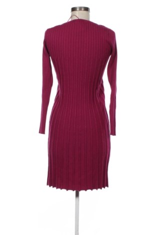 Kleid Tatuum, Größe L, Farbe Rosa, Preis € 41,99