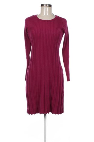 Kleid Tatuum, Größe L, Farbe Rosa, Preis € 41,99