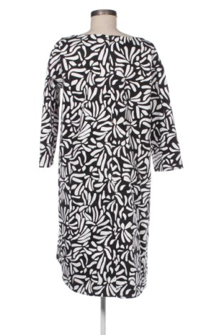 Ruha Tatuum, Méret L, Szín Sokszínű, Ár 17 351 Ft