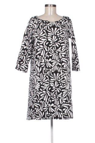 Ruha Tatuum, Méret L, Szín Sokszínű, Ár 17 351 Ft