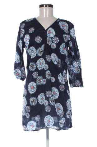 Φόρεμα Tatuum, Μέγεθος S, Χρώμα Πολύχρωμο, Τιμή 41,99 €