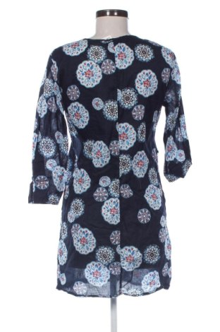 Φόρεμα Tatuum, Μέγεθος S, Χρώμα Πολύχρωμο, Τιμή 41,99 €