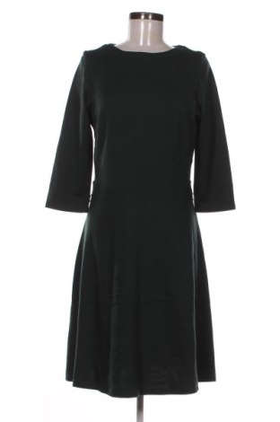 Ruha Tatuum, Méret S, Szín Zöld, Ár 17 351 Ft