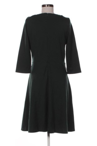 Ruha Tatuum, Méret S, Szín Zöld, Ár 17 351 Ft