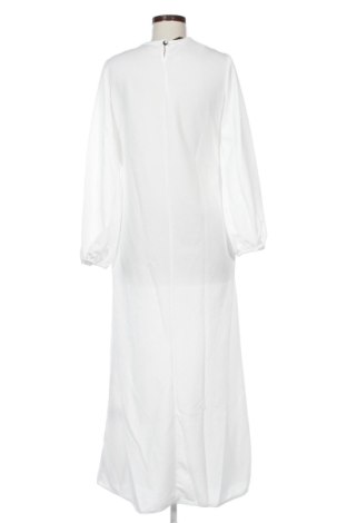 Rochie Tavin, Mărime M, Culoare Alb, Preț 453,99 Lei