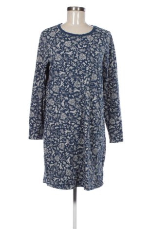 Рокля Tchibo, Размер M, Цвят Многоцветен, Цена 4,60 €