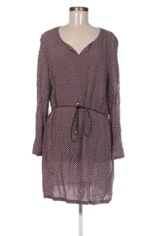 Rochie Tchibo, Mărime XL, Culoare Multicolor, Preț 123,99 Lei