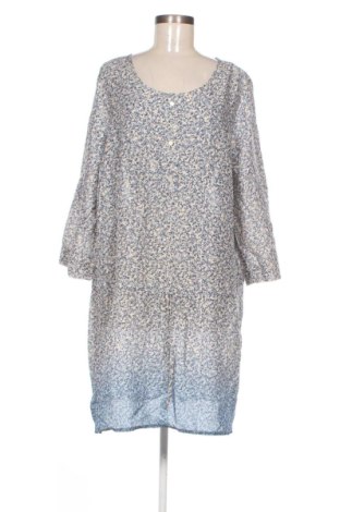 Kleid Tchibo, Größe XL, Farbe Mehrfarbig, Preis 25,99 €