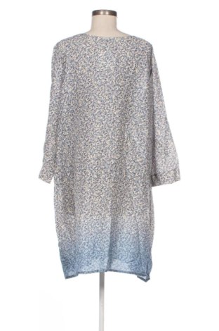 Kleid Tchibo, Größe XL, Farbe Mehrfarbig, Preis 25,99 €