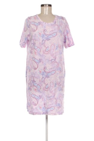 Rochie Tchibo, Mărime M, Culoare Multicolor, Preț 123,99 Lei