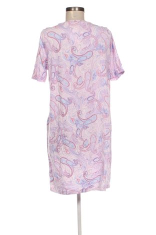 Rochie Tchibo, Mărime M, Culoare Multicolor, Preț 123,99 Lei