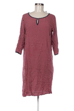 Rochie Tchibo, Mărime L, Culoare Multicolor, Preț 123,99 Lei