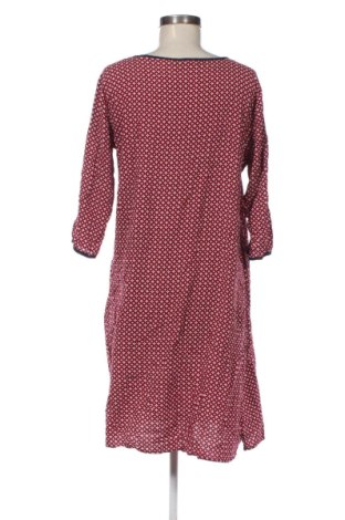 Rochie Tchibo, Mărime L, Culoare Multicolor, Preț 123,99 Lei