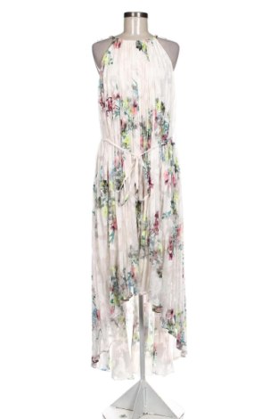 Рокля Ted Baker, Размер M, Цвят Многоцветен, Цена 70,00 €