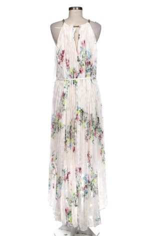 Рокля Ted Baker, Размер M, Цвят Многоцветен, Цена 70,00 €