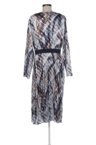 Kleid Ted Baker, Größe XL, Farbe Mehrfarbig, Preis 85,91 €