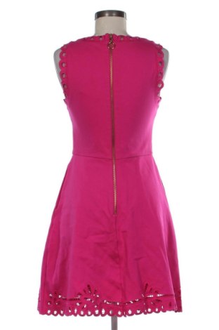 Kleid Ted Baker, Größe S, Farbe Rosa, Preis 80,25 €