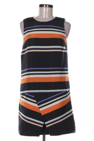 Sukienka Ted Baker, Rozmiar M, Kolor Kolorowy, Cena 429,65 zł