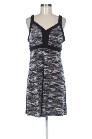 Ruha Tek Gear, Méret XL, Szín Sokszínű, Ár 8 264 Ft