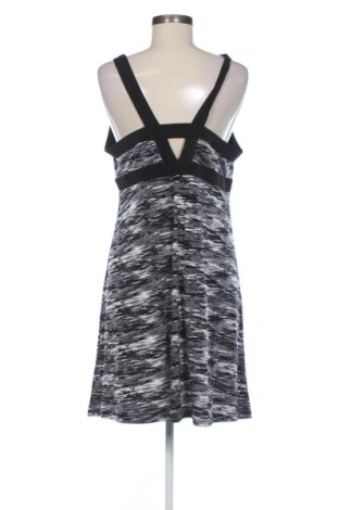 Ruha Tek Gear, Méret XL, Szín Sokszínű, Ár 8 264 Ft