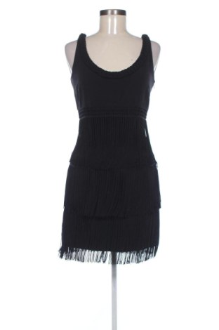 Rochie Temperley, Mărime M, Culoare Negru, Preț 768,73 Lei