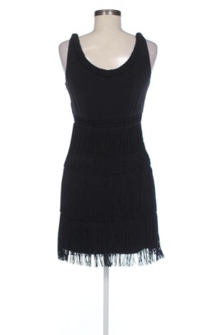 Rochie Temperley, Mărime M, Culoare Negru, Preț 768,73 Lei