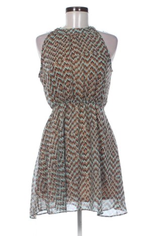 Ruha Tenki, Méret XS, Szín Sokszínű, Ár 8 251 Ft