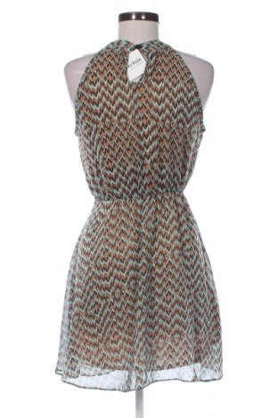 Ruha Tenki, Méret XS, Szín Sokszínű, Ár 8 251 Ft