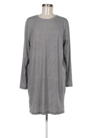 Rochie Terranova, Mărime XL, Culoare Multicolor, Preț 123,99 Lei