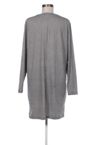 Rochie Terranova, Mărime XL, Culoare Multicolor, Preț 123,99 Lei