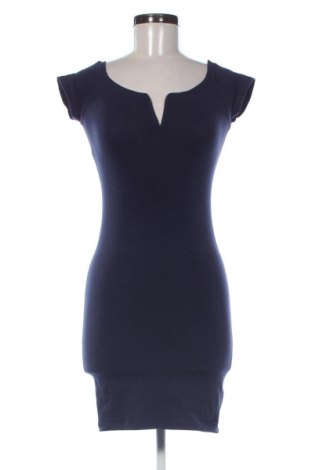 Рокля Terranova, Размер S, Цвят Син, Цена 6,00 €