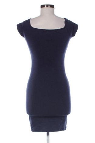 Рокля Terranova, Размер S, Цвят Син, Цена 6,00 €