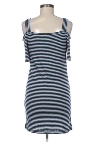 Kleid Terranova, Größe XS, Farbe Mehrfarbig, Preis 5,99 €