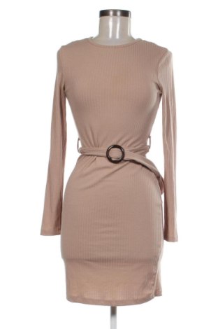 Ruha Terranova, Méret S, Szín Bézs, Ár 2 893 Ft