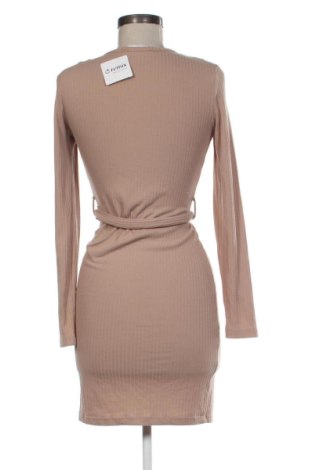 Ruha Terranova, Méret S, Szín Bézs, Ár 2 893 Ft