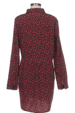 Kleid Terranova, Größe M, Farbe Mehrfarbig, Preis € 5,99