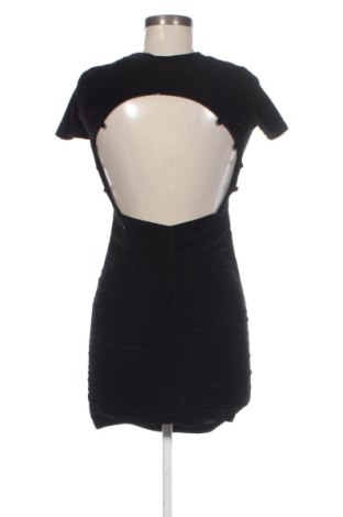 Rochie Terranova, Mărime XS, Culoare Negru, Preț 123,99 Lei