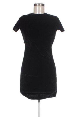 Rochie Terranova, Mărime XS, Culoare Negru, Preț 123,99 Lei