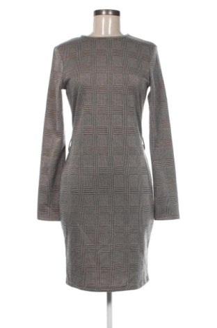 Kleid Terranova, Größe M, Farbe Mehrfarbig, Preis € 5,99