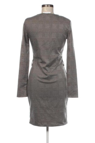 Kleid Terranova, Größe M, Farbe Mehrfarbig, Preis € 5,99