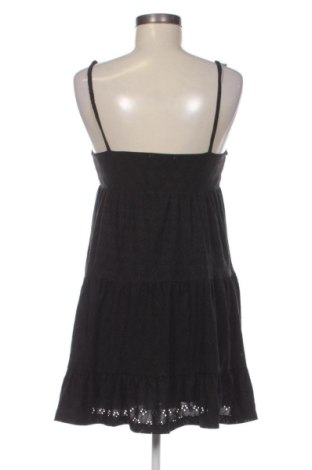 Rochie Terranova, Mărime M, Culoare Multicolor, Preț 26,99 Lei