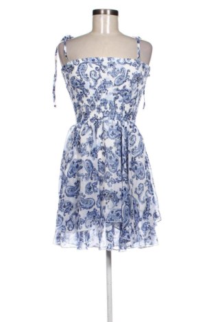 Rochie Terranova, Mărime S, Culoare Multicolor, Preț 36,49 Lei