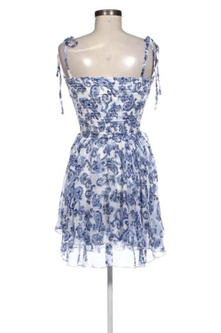 Rochie Terranova, Mărime S, Culoare Multicolor, Preț 36,49 Lei