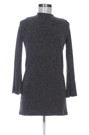 Rochie Terranova, Mărime XS, Culoare Multicolor, Preț 293,71 Lei