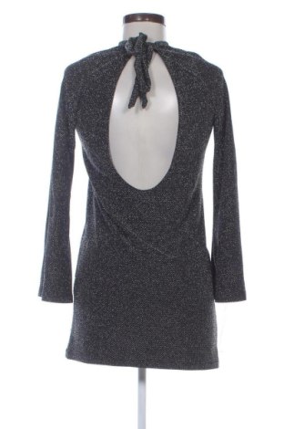 Rochie Terranova, Mărime XS, Culoare Multicolor, Preț 293,71 Lei