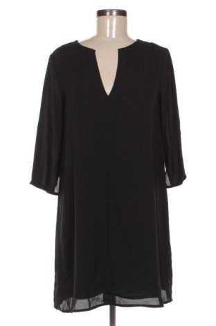 Рокля Terranova, Размер M, Цвят Черен, Цена 20,45 €