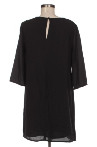 Рокля Terranova, Размер M, Цвят Черен, Цена 20,45 €