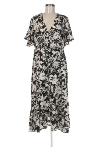 Sukienka Terranova, Rozmiar XL, Kolor Kolorowy, Cena 104,99 zł